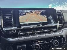 2025 Chevrolet Silverado 1500 LT Trail Boss | 5.3L V8 | CREW - Photo 26