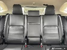 2017 Lexus NX 200t | HEATED SEATS | DUAL-ZONE A/C | BACK-UP CAM - Photo 14