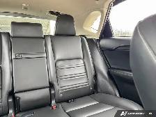 2017 Lexus NX 200t | HEATED SEATS | DUAL-ZONE A/C | BACK-UP CAM - Photo 15