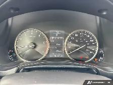 2017 Lexus NX 200t | HEATED SEATS | DUAL-ZONE A/C | BACK-UP CAM - Photo 16