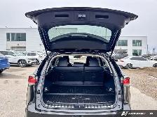 2017 Lexus NX 200t | HEATED SEATS | DUAL-ZONE A/C | BACK-UP CAM - Photo 20