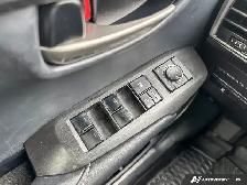 2017 Lexus NX 200t | HEATED SEATS | DUAL-ZONE A/C | BACK-UP CAM - Photo 23