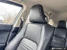 2017 Lexus NX 200t | HEATED SEATS | DUAL-ZONE A/C | BACK-UP CAM - Photo 25