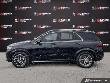 2026 Mercedes-Benz GLE GLE 350 | HEATED & COOLED SEATS - Photo 2