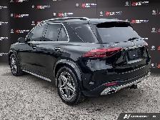 2026 Mercedes-Benz GLE GLE 350 | HEATED & COOLED SEATS - Photo 4