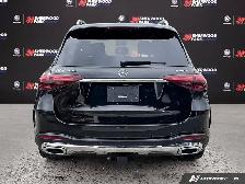 2026 Mercedes-Benz GLE GLE 350 | HEATED & COOLED SEATS - Photo 5