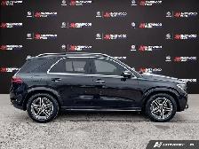 2026 Mercedes-Benz GLE GLE 350 | HEATED & COOLED SEATS - Photo 7