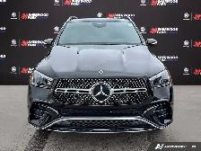 2026 Mercedes-Benz GLE GLE 350 | HEATED & COOLED SEATS - Photo 9