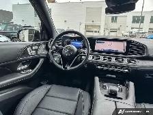2026 Mercedes-Benz GLE GLE 350 | HEATED & COOLED SEATS - Photo 10