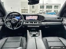 2026 Mercedes-Benz GLE GLE 350 | HEATED & COOLED SEATS - Photo 11