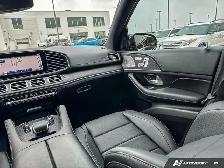 2026 Mercedes-Benz GLE GLE 350 | HEATED & COOLED SEATS - Photo 12