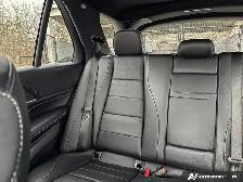 2026 Mercedes-Benz GLE GLE 350 | HEATED & COOLED SEATS - Photo 13