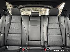 2026 Mercedes-Benz GLE GLE 350 | HEATED & COOLED SEATS - Photo 14