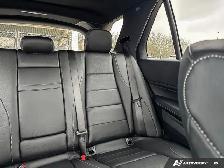 2026 Mercedes-Benz GLE GLE 350 | HEATED & COOLED SEATS - Photo 15