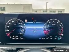 2026 Mercedes-Benz GLE GLE 350 | HEATED & COOLED SEATS - Photo 16