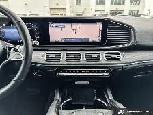 2026 Mercedes-Benz GLE GLE 350 | HEATED & COOLED SEATS - Photo 17