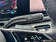2026 Mercedes-Benz GLE GLE 350 | HEATED & COOLED SEATS - Photo 18