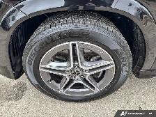 2026 Mercedes-Benz GLE GLE 350 | HEATED & COOLED SEATS - Photo 19