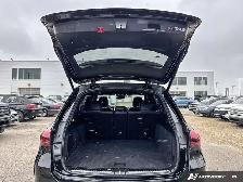 2026 Mercedes-Benz GLE GLE 350 | HEATED & COOLED SEATS - Photo 20