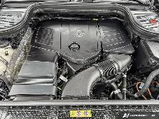 2026 Mercedes-Benz GLE GLE 350 | HEATED & COOLED SEATS - Photo 21