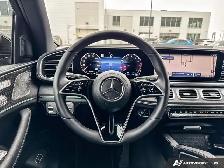 2026 Mercedes-Benz GLE GLE 350 | HEATED & COOLED SEATS - Photo 22