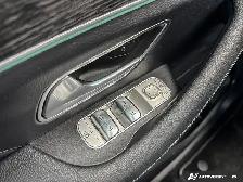 2026 Mercedes-Benz GLE GLE 350 | HEATED & COOLED SEATS - Photo 23