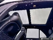 2026 Mercedes-Benz GLE GLE 350 | HEATED & COOLED SEATS - Photo 24