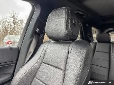 2026 Mercedes-Benz GLE GLE 350 | HEATED & COOLED SEATS - Photo 25