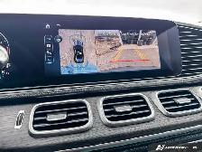 2026 Mercedes-Benz GLE GLE 350 | HEATED & COOLED SEATS - Photo 26