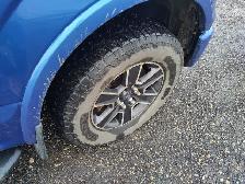 2015 Ford F-150 - Photo 12