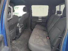 2015 Ford F-150 - Photo 14