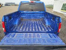 2015 Ford F-150 - Photo 15