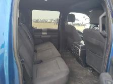 2015 Ford F-150 - Photo 16
