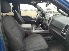 2015 Ford F-150 - Photo 17