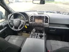 2015 Ford F-150 - Photo 18