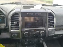 2015 Ford F-150 - Photo 20