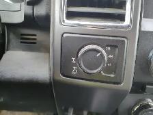 2015 Ford F-150 - Photo 21