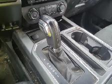 2015 Ford F-150 - Photo 22