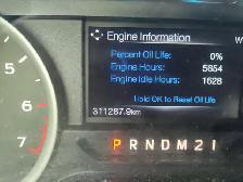 2015 Ford F-150 - Photo 25