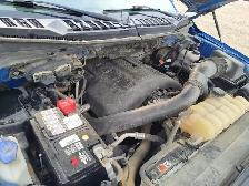 2015 Ford F-150 - Photo 45