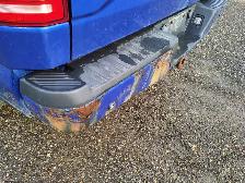 2015 Ford F-150 - Photo 50