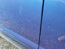 2015 Ford F-150 - Photo 54