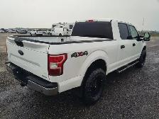 2018 Ford F-150 - Photo 4