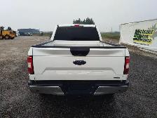2018 Ford F-150 - Photo 6