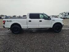 2018 Ford F-150 - Photo 7