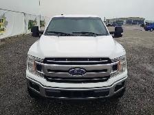 2018 Ford F-150 - Photo 8