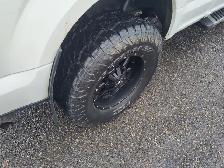 2018 Ford F-150 - Photo 11