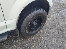 2018 Ford F-150 - Photo 12