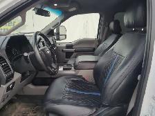 2018 Ford F-150 - Photo 13