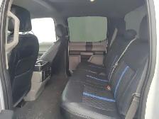 2018 Ford F-150 - Photo 14